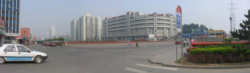 Beijing